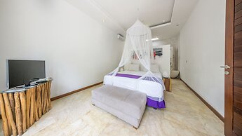 Anema Villa Seminyak