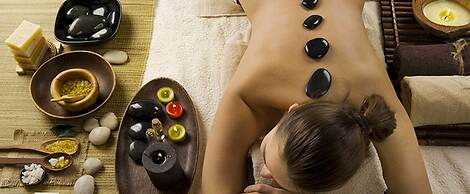 Anema Villa Seminyak