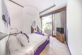 Anema Villa Seminyak