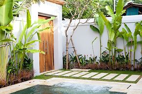 Anema Villa Seminyak