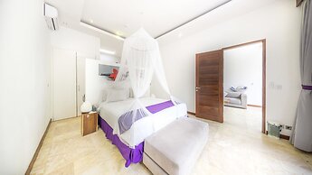 Anema Villa Seminyak