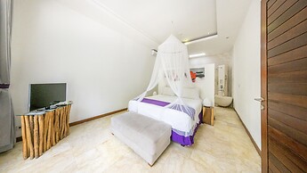 Anema Villa Seminyak