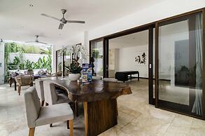 Anema Villa Seminyak