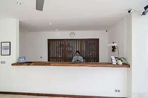 Anema Villa Seminyak