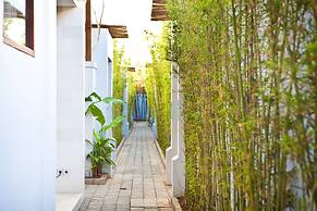 Anema Villa Seminyak