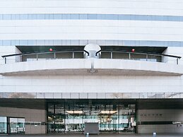 Hotel Area One Takamatsu