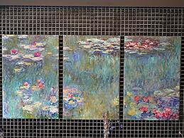 Hotel Area One Takamatsu