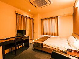 Hotel Area One Takamatsu