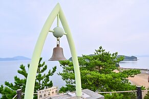 Hotel Area One Takamatsu