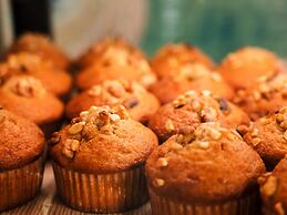 Hotel Area One Takamatsu