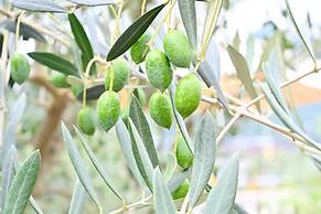 Hotel Area One Takamatsu