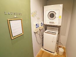 Hotel Area One Takamatsu