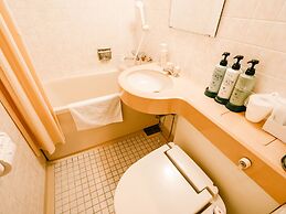 Hotel Area One Takamatsu