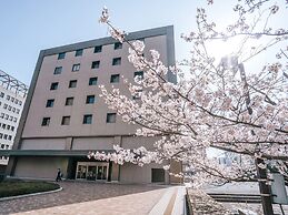 Hotel Area One Takamatsu