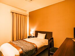 Hotel Area One Takamatsu