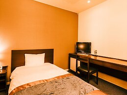 Hotel Area One Takamatsu