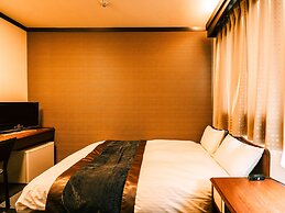 Hotel Area One Takamatsu