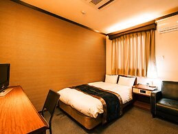 Hotel Area One Takamatsu