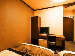 Hotel Area One Takamatsu