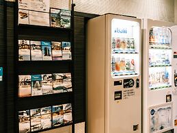 Hotel Area One Takamatsu