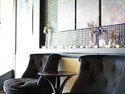 Hotel Area One Takamatsu