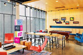 Aloft Beachwood