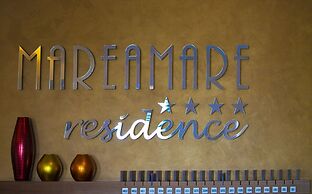 Residence Mareamare