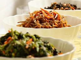 Hotel AreaOne Chitose