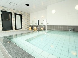 Hotel AreaOne Chitose