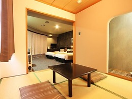 Hotel AreaOne Chitose