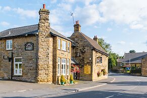 Blacksmiths Arms Inn