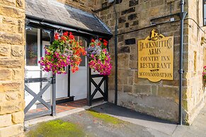 Blacksmiths Arms Inn