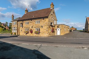 Blacksmiths Arms Inn