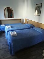 Hotel  ONE