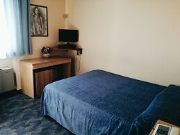 Hotel  ONE