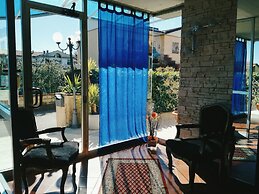 Hotel  ONE