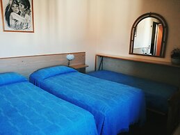 Hotel  ONE