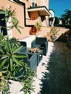 Hotel  ONE
