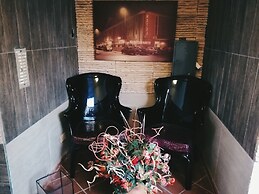 Hotel  ONE
