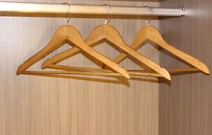 Dolphin Hotel, Chow Kit Kuala Lumpur