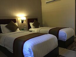 Dolphin Hotel, Chow Kit Kuala Lumpur