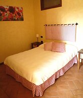 Casale San Rufino d'Arce