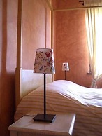 Casale San Rufino d'Arce