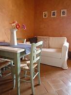 Casale San Rufino d'Arce