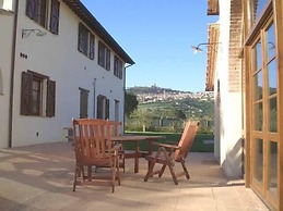 Casale San Rufino d'Arce