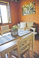 Casale San Rufino d'Arce