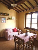 Casale San Rufino d'Arce