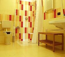 Casale San Rufino d'Arce