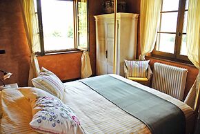 Casale San Rufino d'Arce