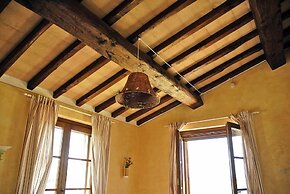 Casale San Rufino d'Arce